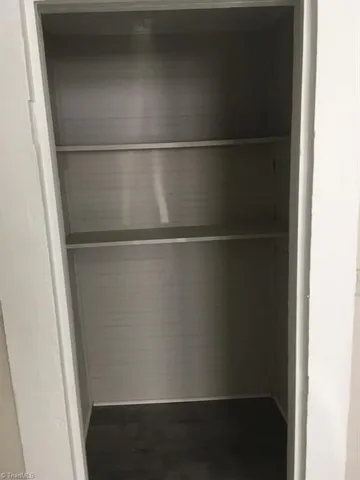 $85,000 | 1409 Ridge Avenue, Eden, NC 27288