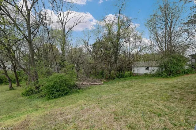 $85,000 | 1409 Ridge Avenue, Eden, NC 27288