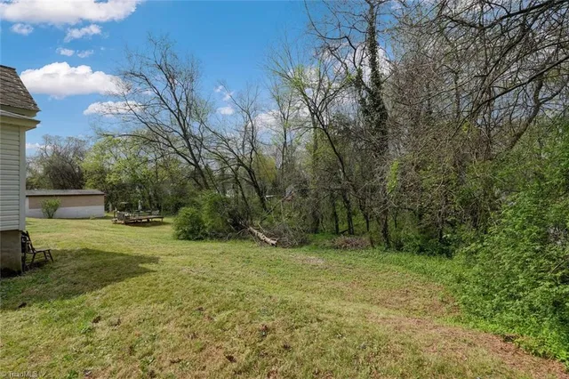 $85,000 | 1409 Ridge Avenue, Eden, NC 27288