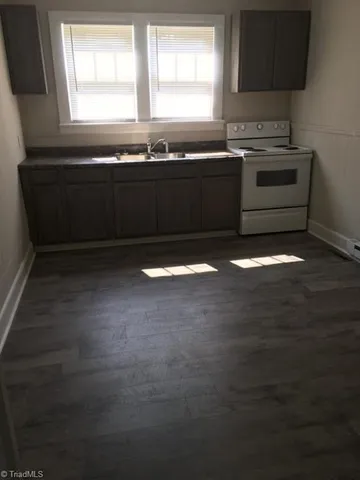 $85,000 | 1409 Ridge Avenue, Eden, NC 27288