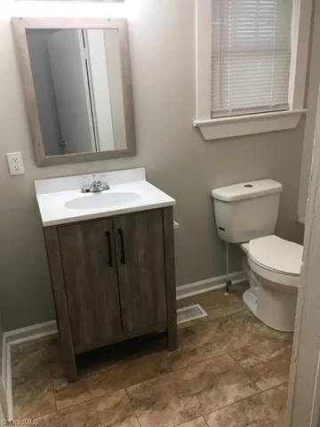 $85,000 | 1409 Ridge Avenue, Eden, NC 27288