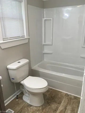 $85,000 | 1409 Ridge Avenue, Eden, NC 27288