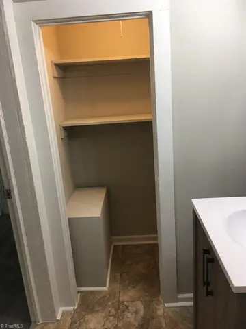 $85,000 | 1409 Ridge Avenue, Eden, NC 27288