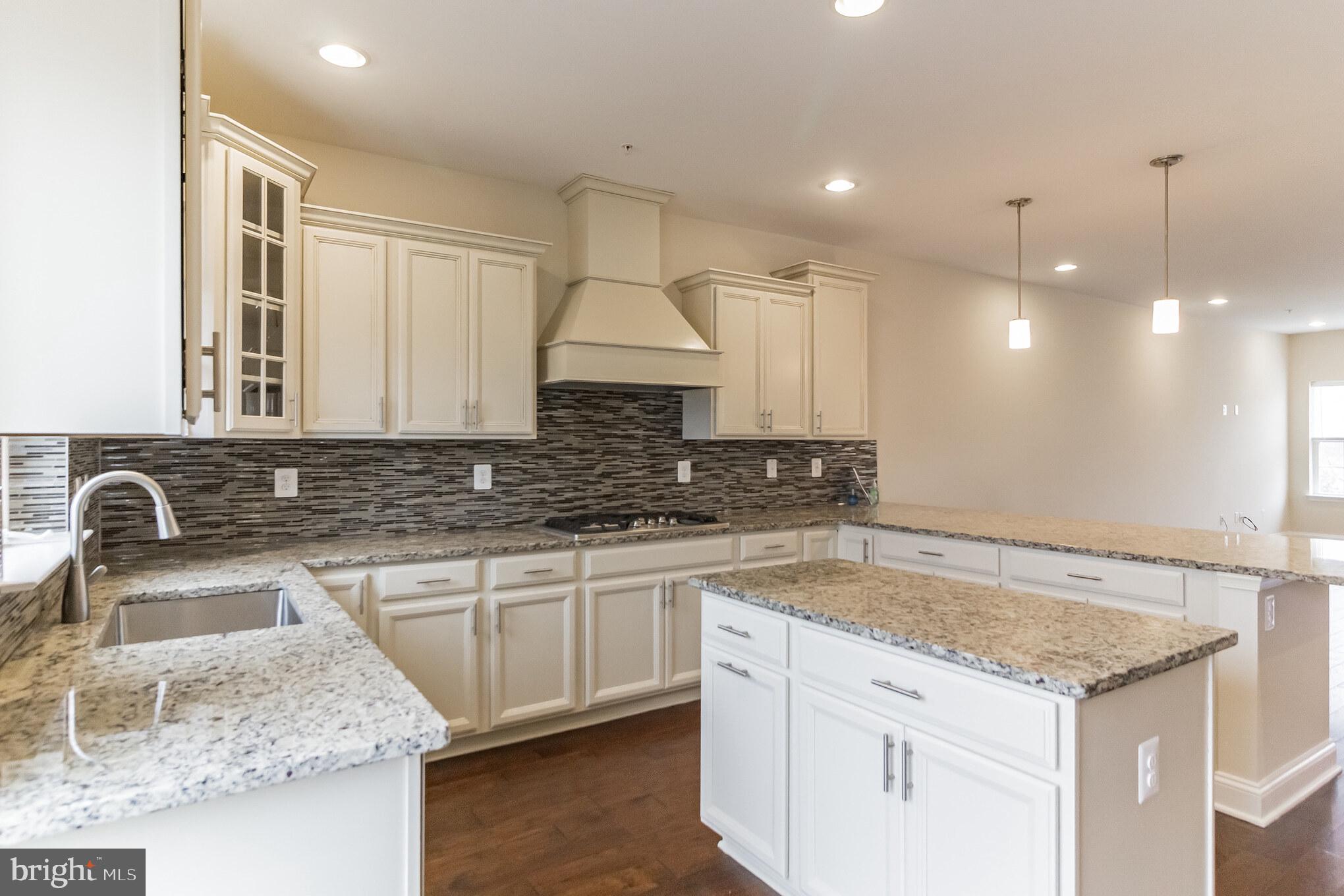 1062 Red Clover Road Gambrills, MD 21054 - Photo 13 of 33