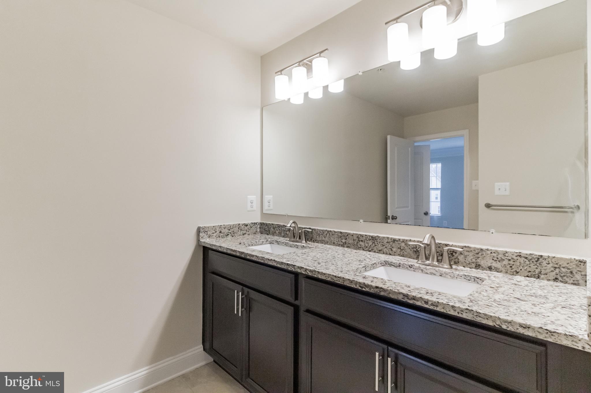 1062 Red Clover Road Gambrills, MD 21054 - Photo 18 of 33