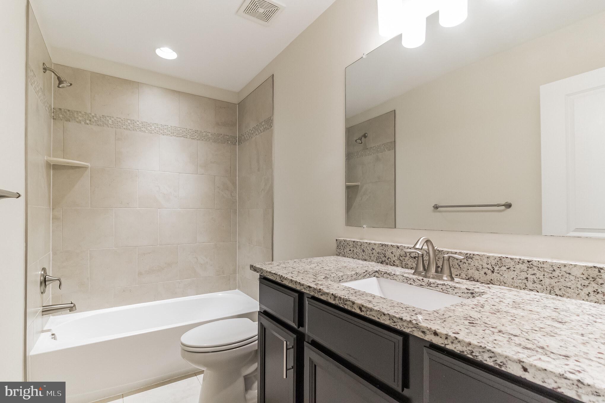 1062 Red Clover Road Gambrills, MD 21054 - Photo 20 of 33