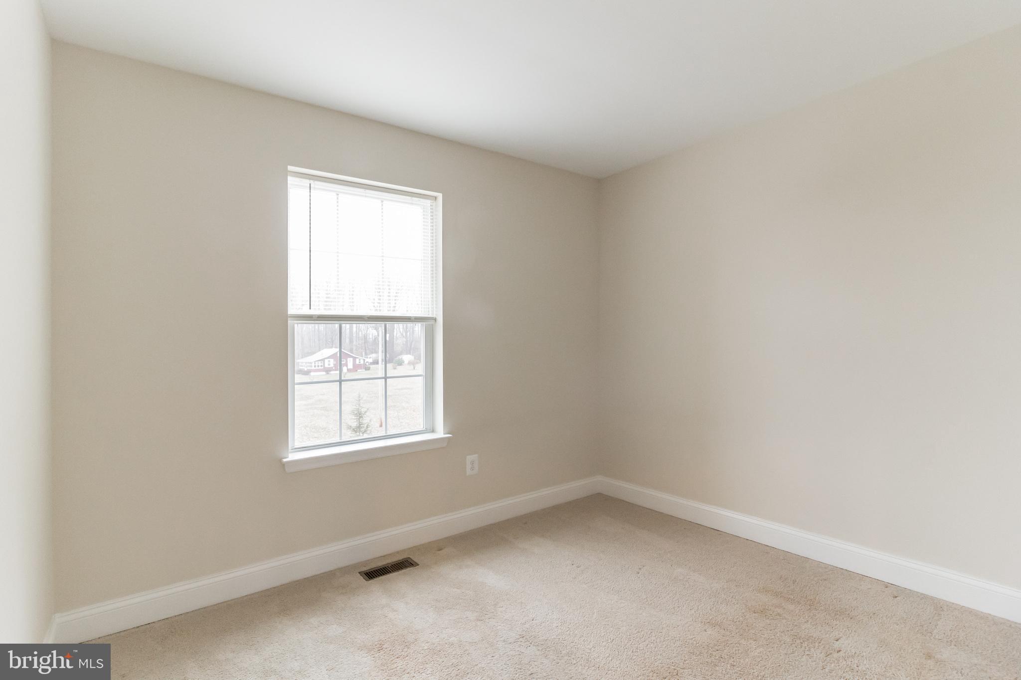 1062 Red Clover Road Gambrills, MD 21054 - Photo 21 of 33