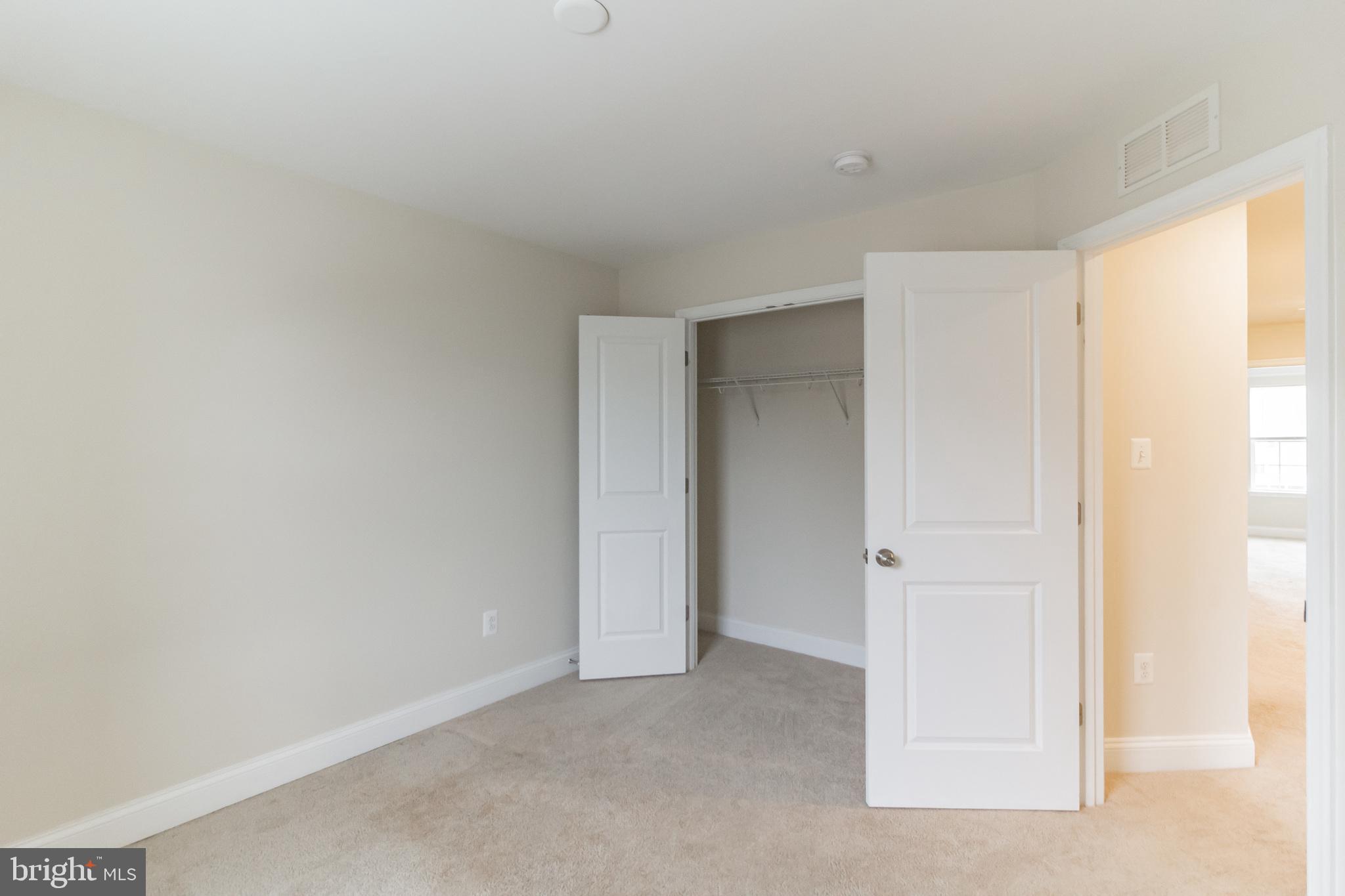 1062 Red Clover Road Gambrills, MD 21054 - Photo 23 of 33