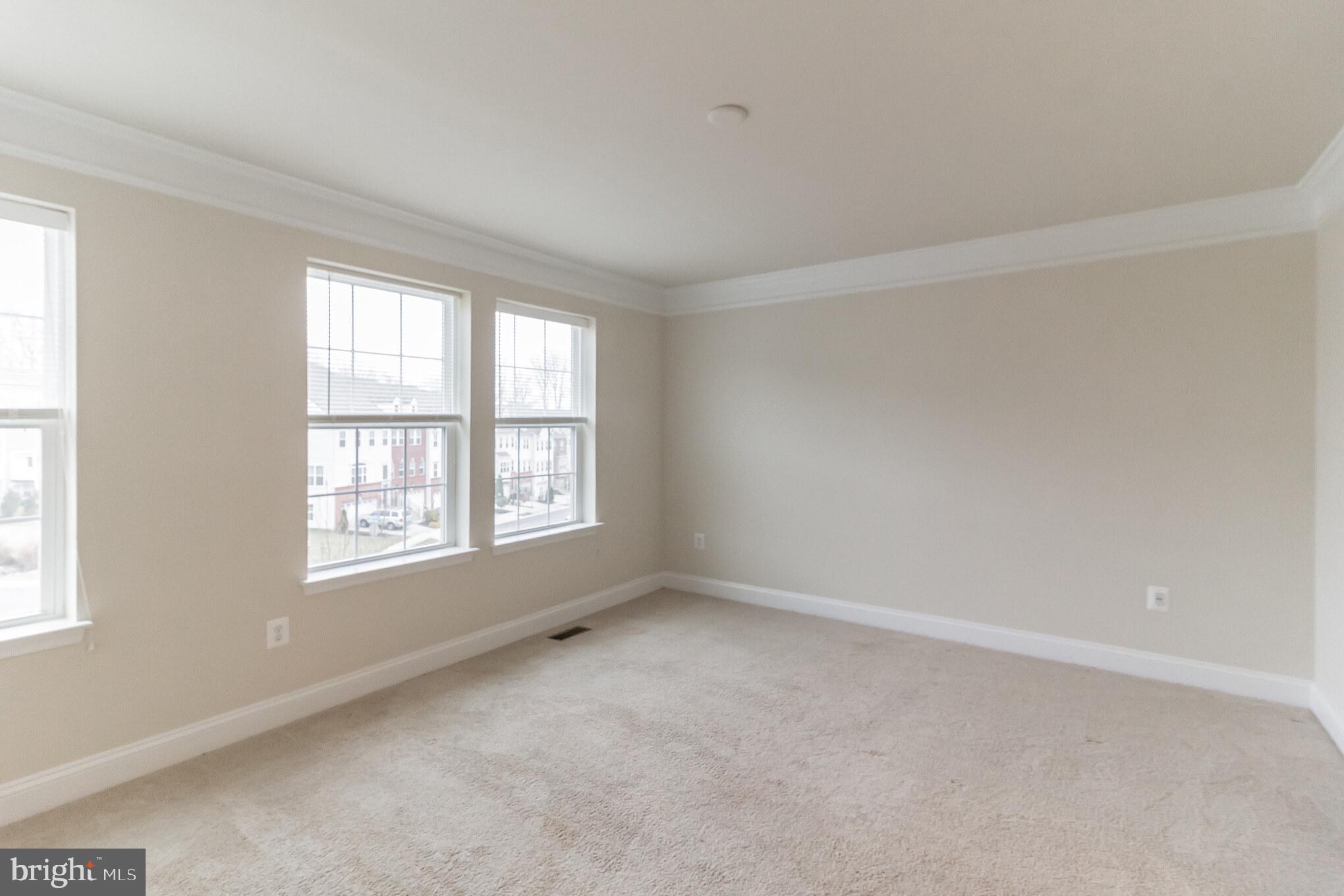 1062 Red Clover Road Gambrills, MD 21054 - Photo 24 of 33
