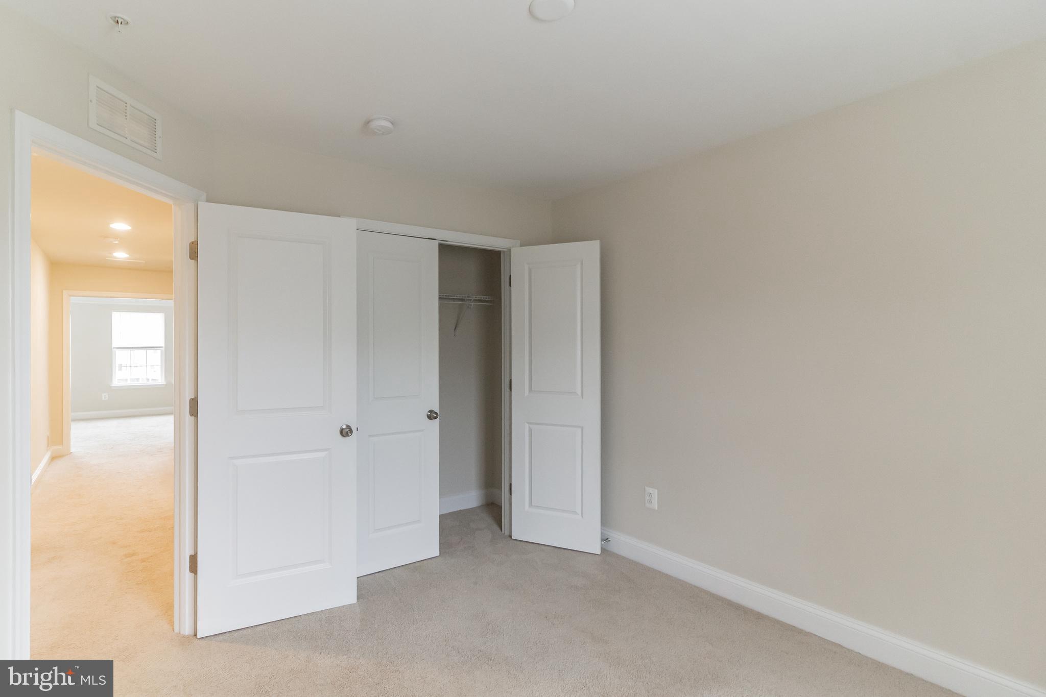 1062 Red Clover Road Gambrills, MD 21054 - Photo 26 of 33