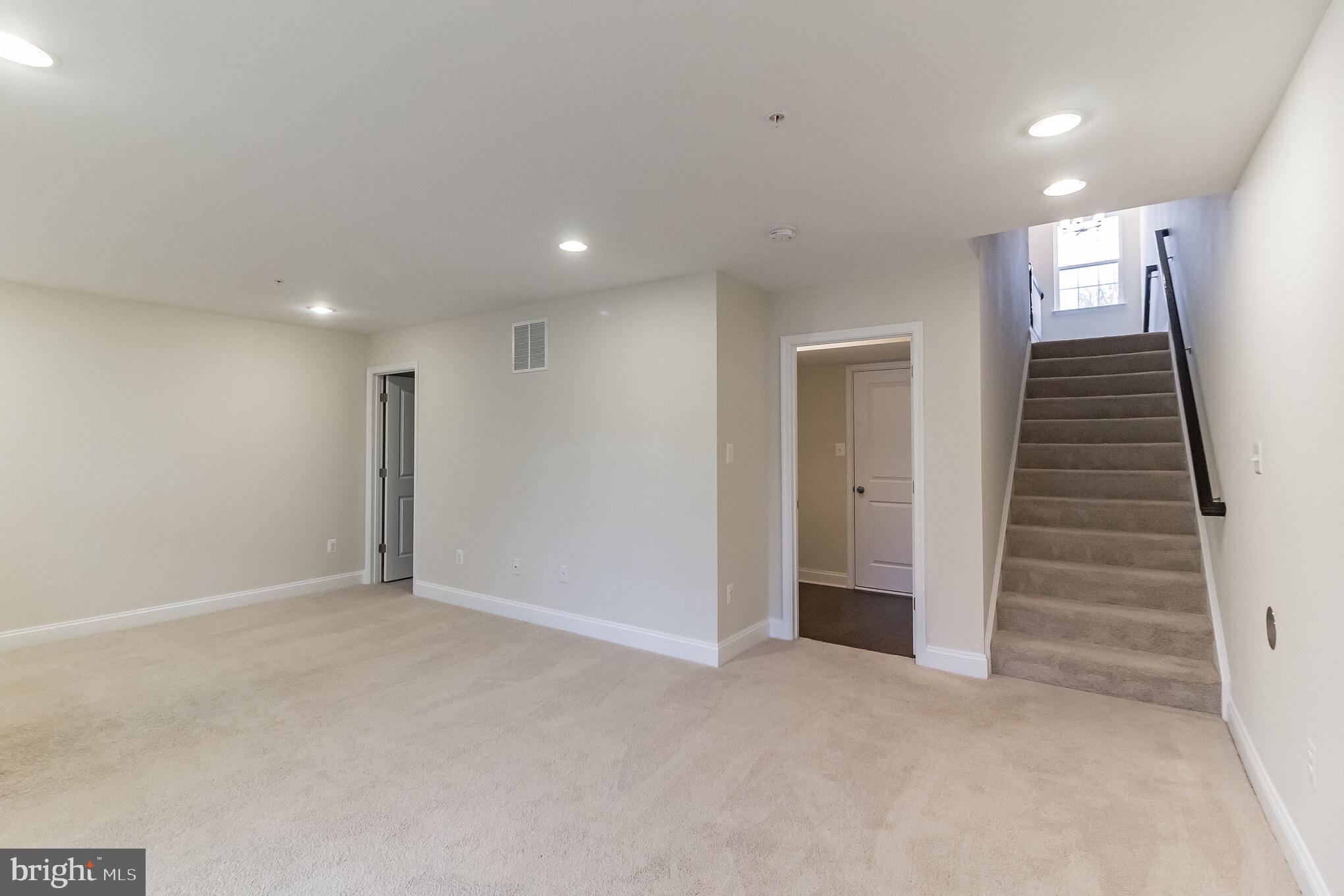 1062 Red Clover Road Gambrills, MD 21054 - Photo 28 of 33