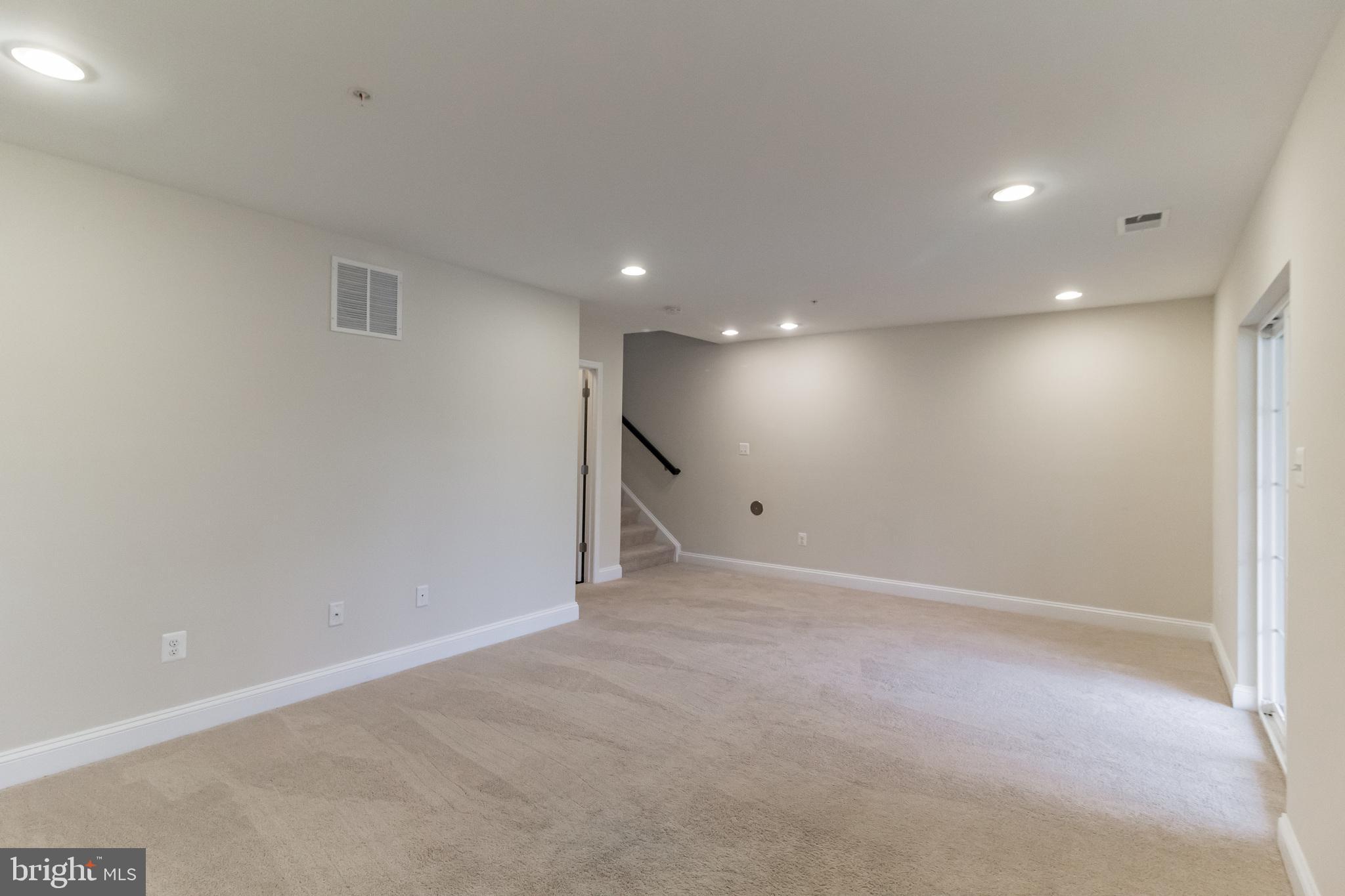 1062 Red Clover Road Gambrills, MD 21054 - Photo 29 of 33