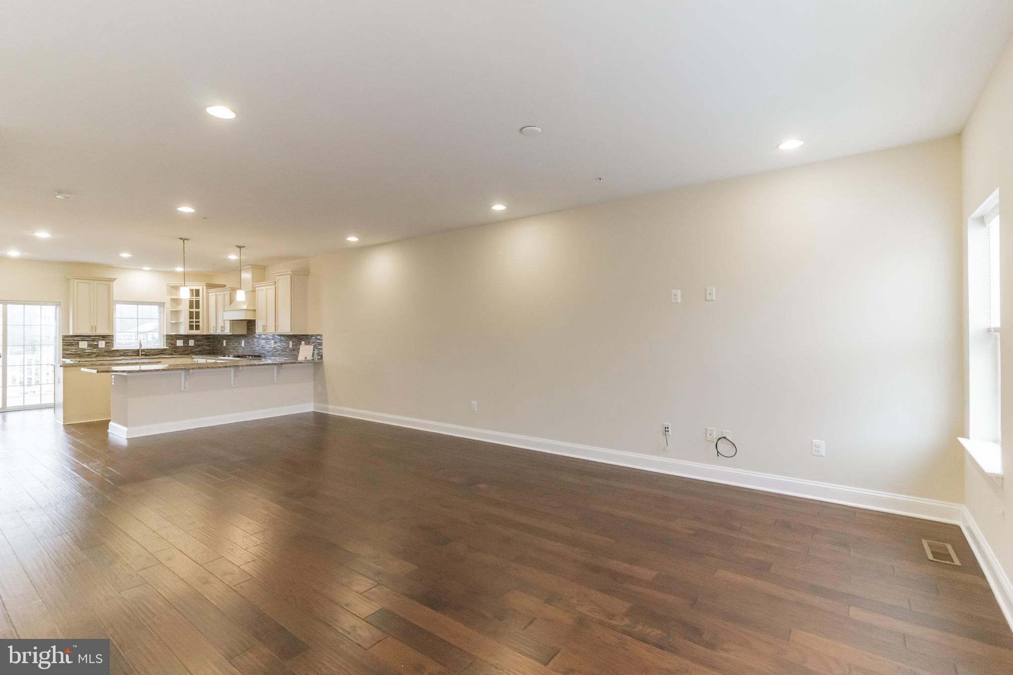 1062 Red Clover Road Gambrills, MD 21054 - Photo 5 of 33