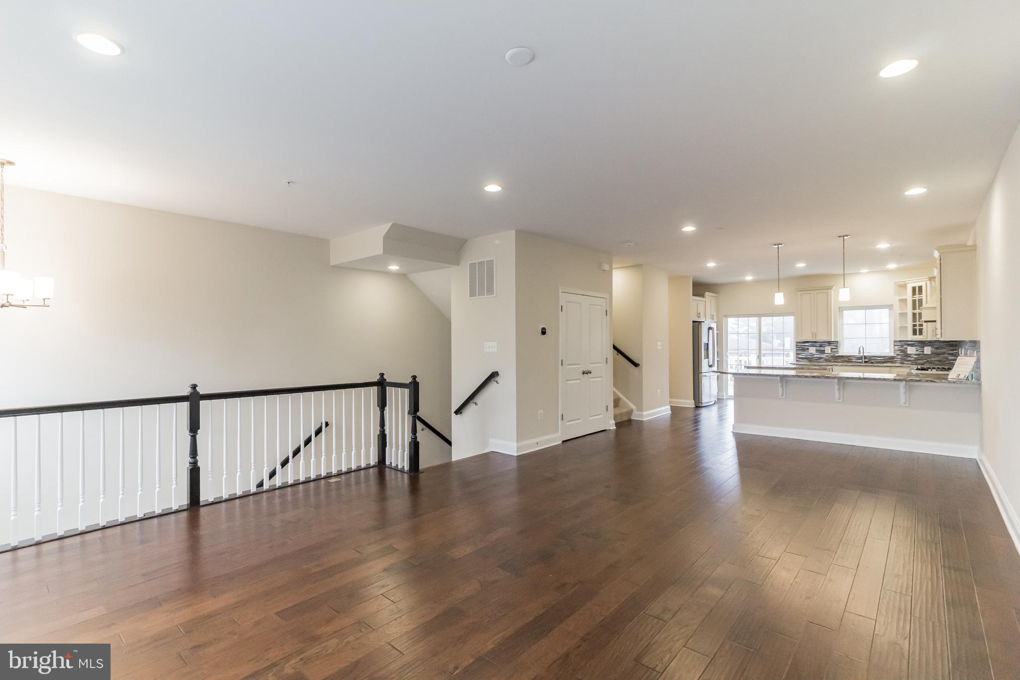 1062 Red Clover Road Gambrills, MD 21054 - Photo 6 of 33