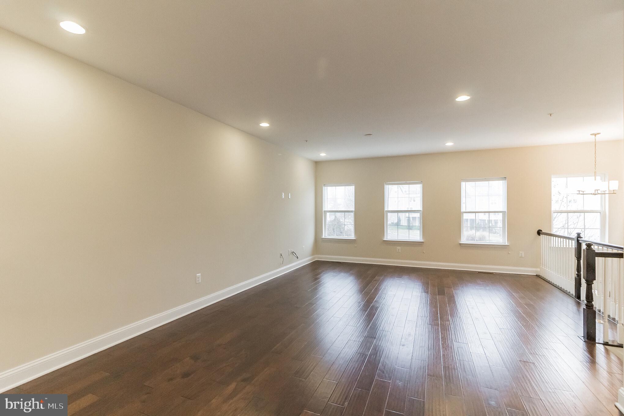 1062 Red Clover Road Gambrills, MD 21054 - Photo 7 of 33