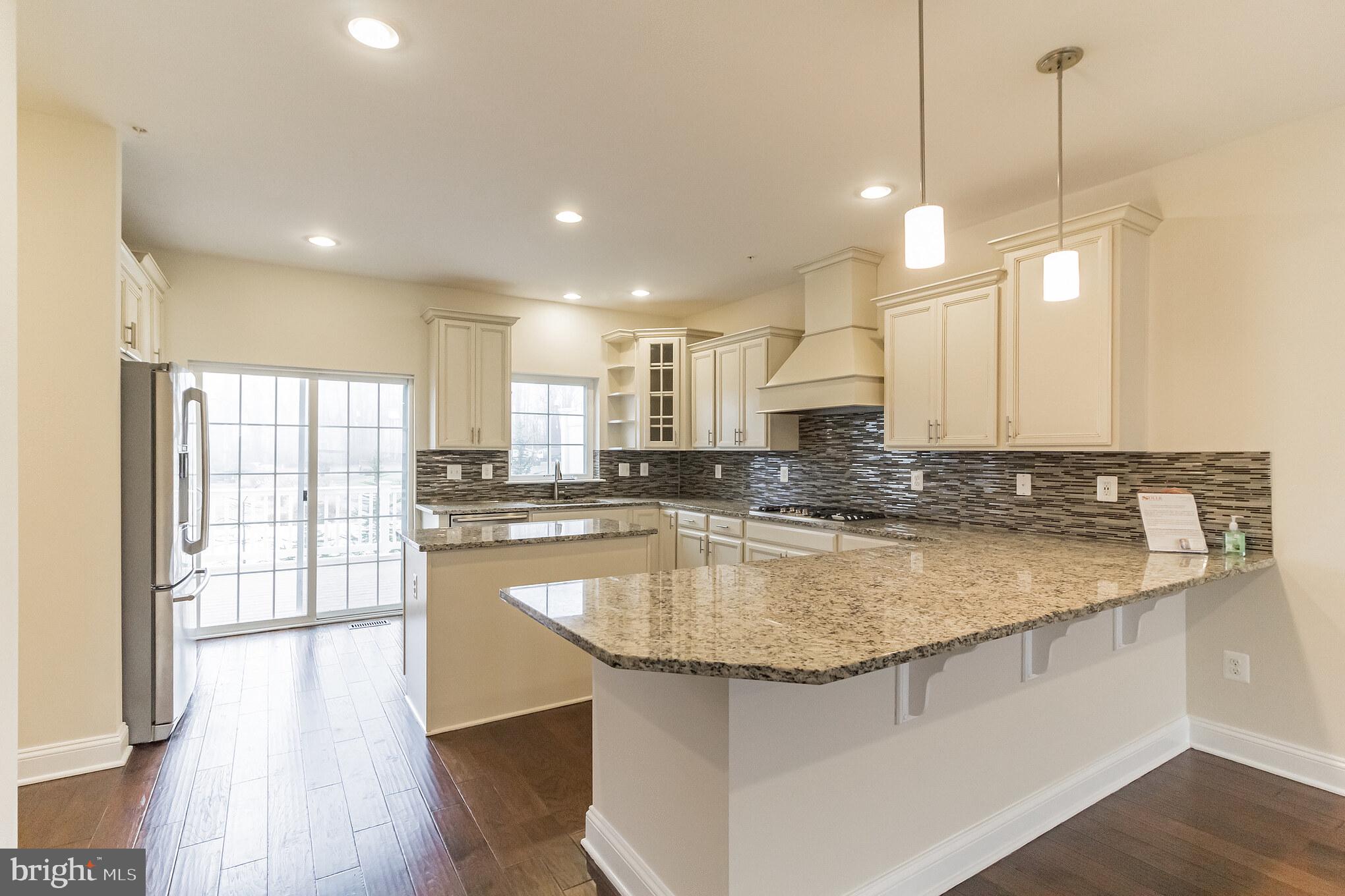 1062 Red Clover Road Gambrills, MD 21054 - Photo 8 of 33