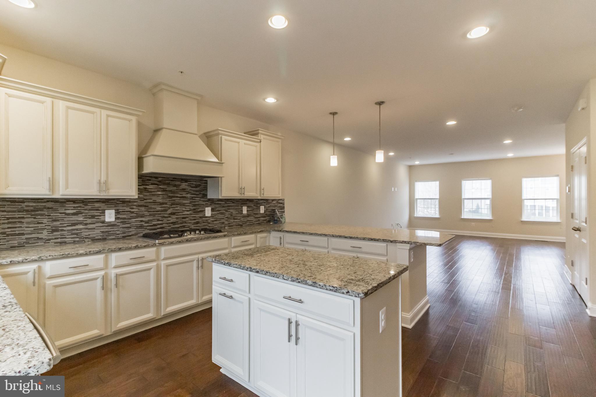 1062 Red Clover Road Gambrills, MD 21054 - Photo 9 of 33