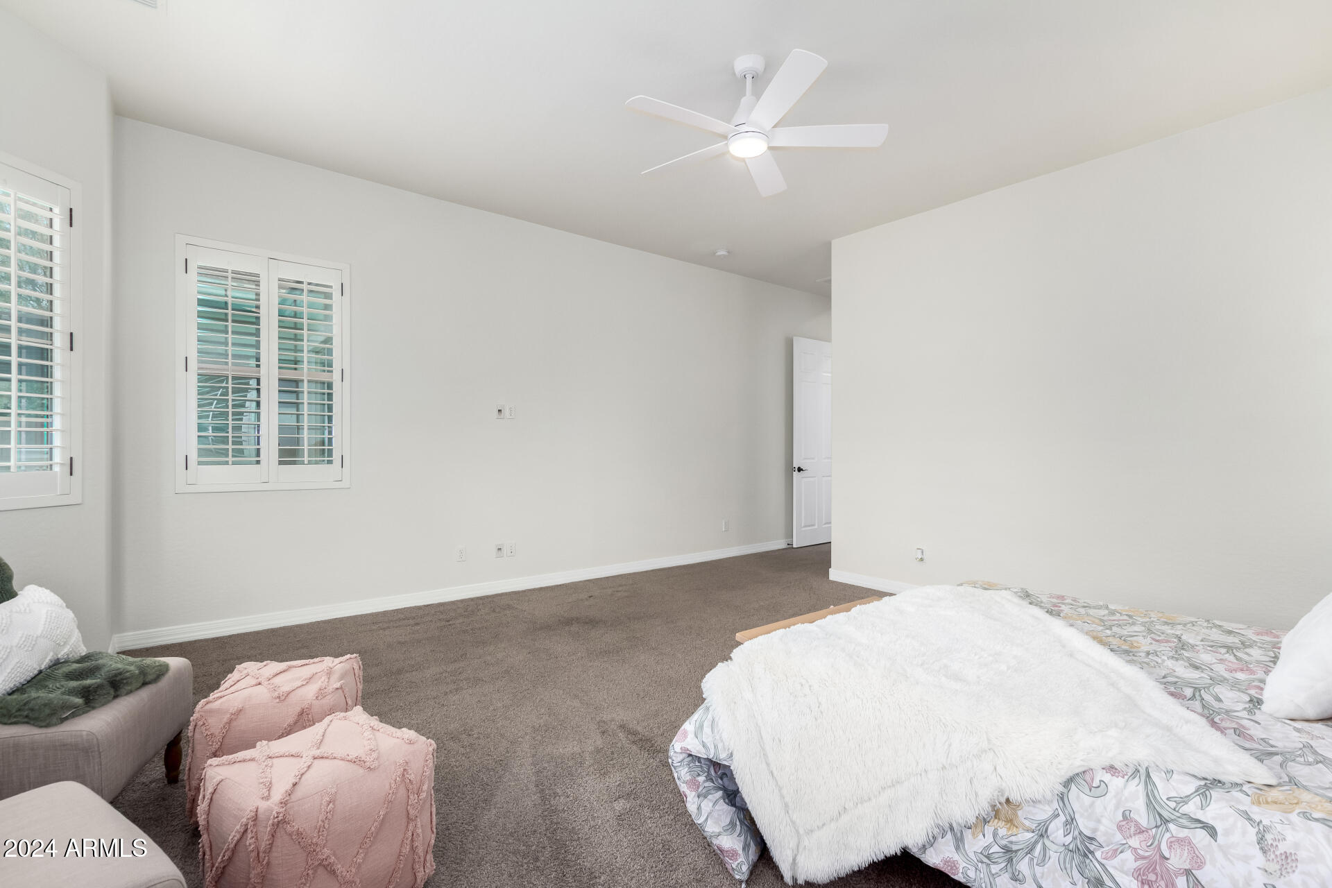3150 East Warbler Road Gilbert, AZ 85297 - Photo 20 of 46 Gallery Image 20