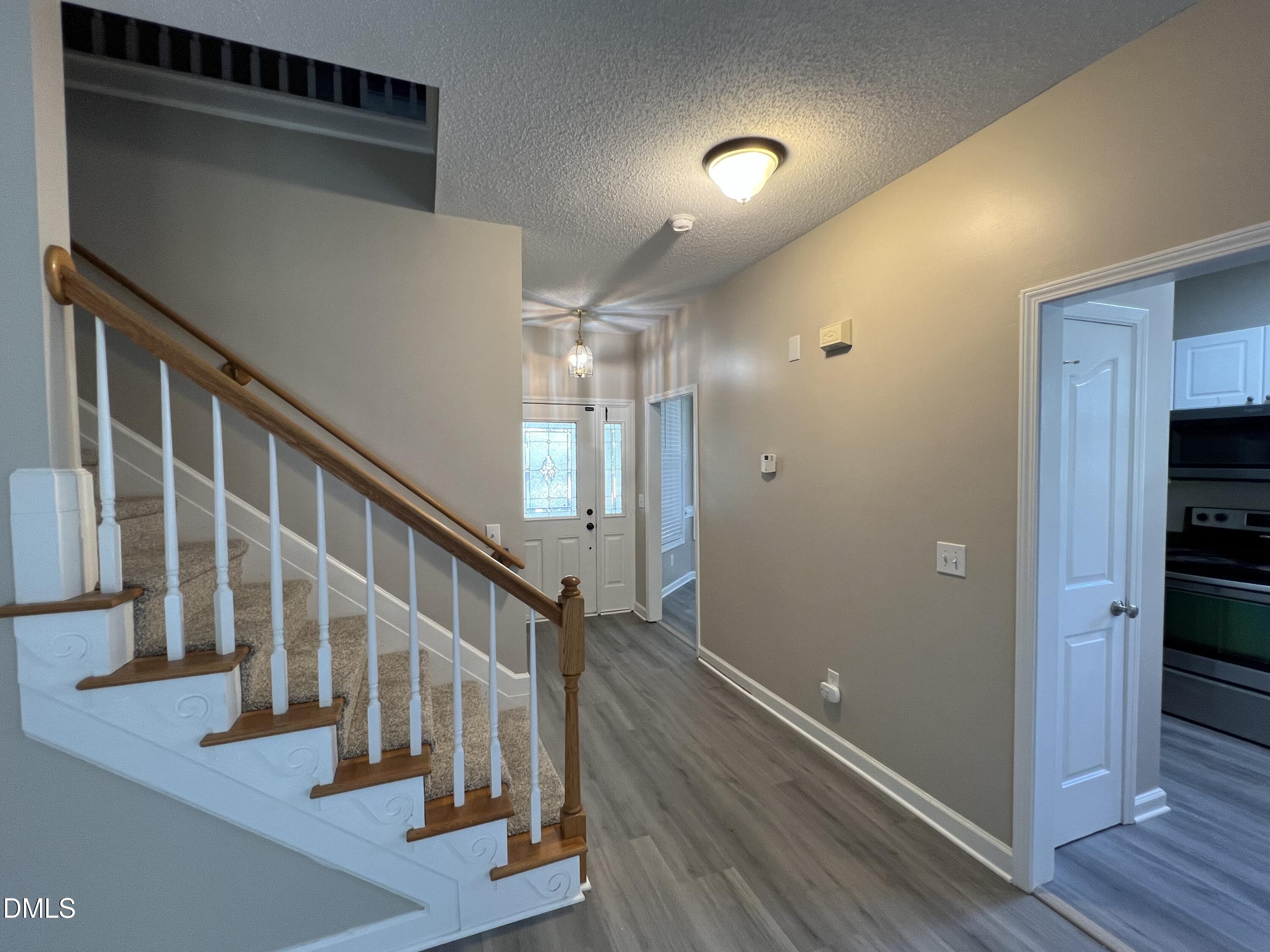 7706 Astoria Place Raleigh, NC 27612 - Photo 3 of 31 IMG_6712