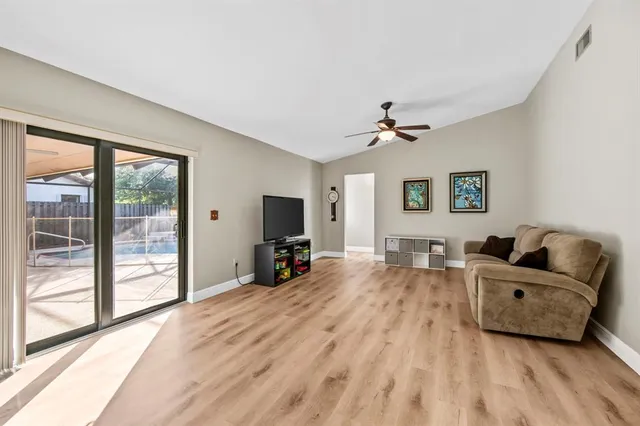 $775,000 | 6221 Sedgewyck Circle West, Davie, FL 33331