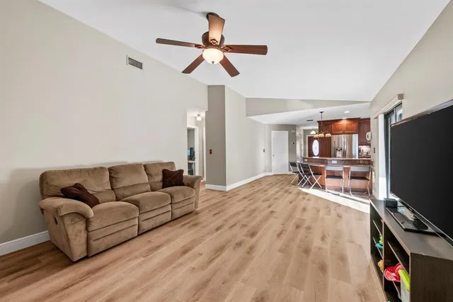 $775,000 | 6221 Sedgewyck Circle West, Davie, FL 33331