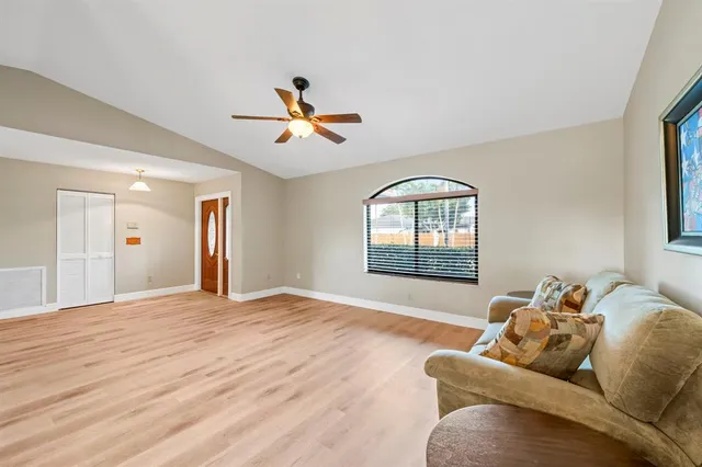 $775,000 | 6221 Sedgewyck Circle West, Davie, FL 33331