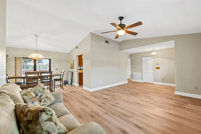 $775,000 | 6221 Sedgewyck Circle West, Davie, FL 33331