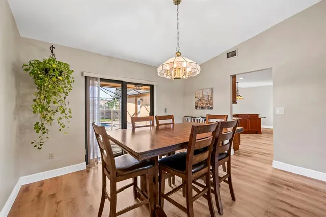 $775,000 | 6221 Sedgewyck Circle West, Davie, FL 33331