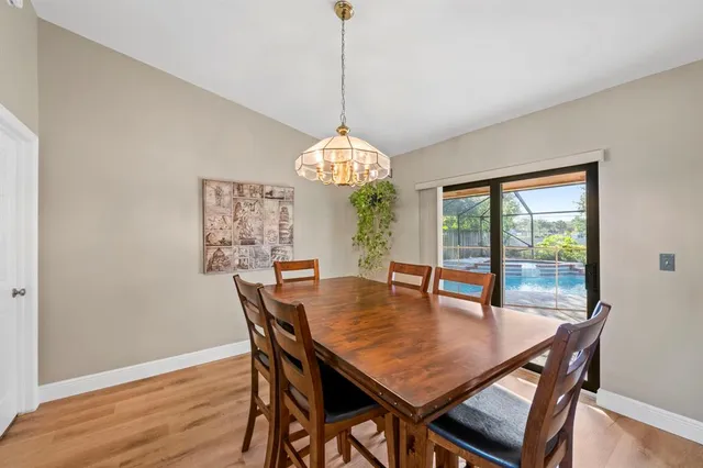 $775,000 | 6221 Sedgewyck Circle West, Davie, FL 33331