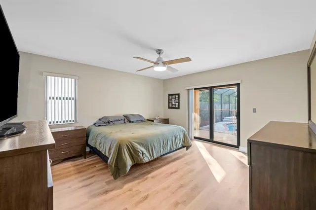 $775,000 | 6221 Sedgewyck Circle West, Davie, FL 33331