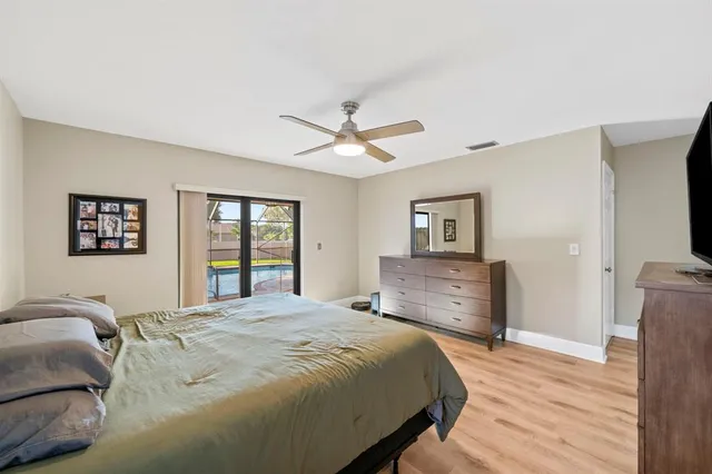 $775,000 | 6221 Sedgewyck Circle West, Davie, FL 33331