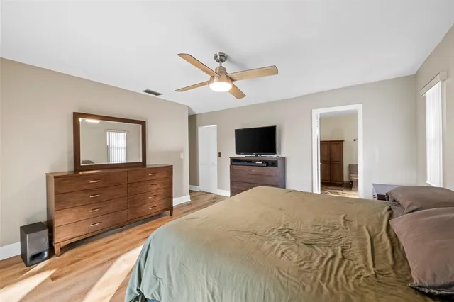 $775,000 | 6221 Sedgewyck Circle West, Davie, FL 33331