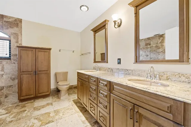 $775,000 | 6221 Sedgewyck Circle West, Davie, FL 33331