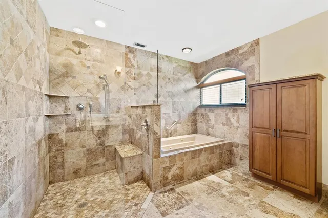 $775,000 | 6221 Sedgewyck Circle West, Davie, FL 33331