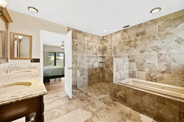 $775,000 | 6221 Sedgewyck Circle West, Davie, FL 33331