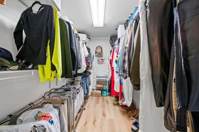 $775,000 | 6221 Sedgewyck Circle West, Davie, FL 33331