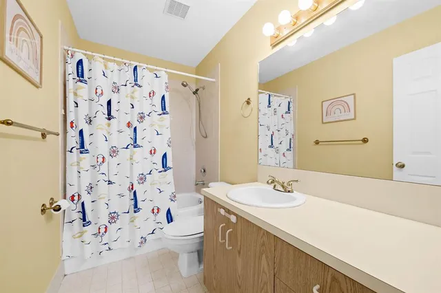 $775,000 | 6221 Sedgewyck Circle West, Davie, FL 33331