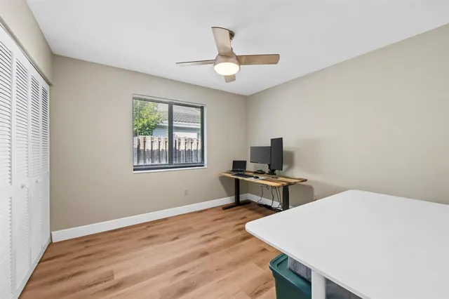 $775,000 | 6221 Sedgewyck Circle West, Davie, FL 33331