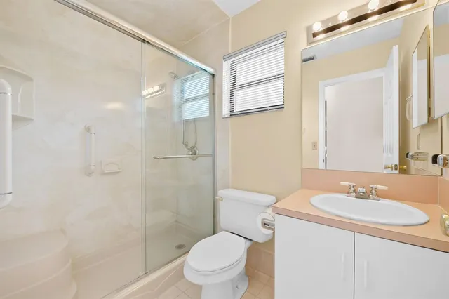 $775,000 | 6221 Sedgewyck Circle West, Davie, FL 33331