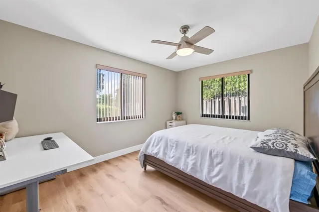 $775,000 | 6221 Sedgewyck Circle West, Davie, FL 33331