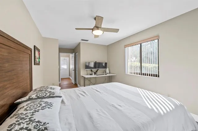 $775,000 | 6221 Sedgewyck Circle West, Davie, FL 33331