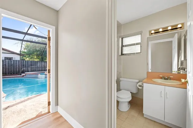 $775,000 | 6221 Sedgewyck Circle West, Davie, FL 33331