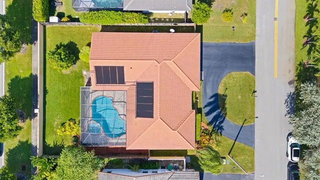 $775,000 | 6221 Sedgewyck Circle West, Davie, FL 33331