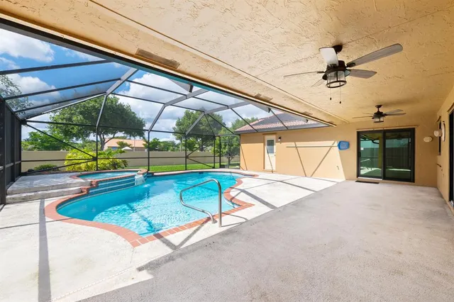 $775,000 | 6221 Sedgewyck Circle West, Davie, FL 33331