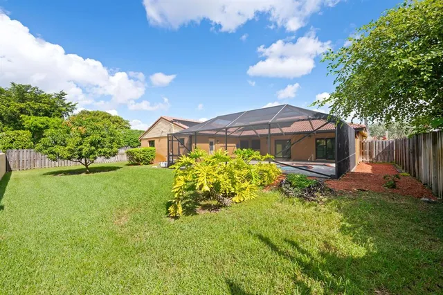 $775,000 | 6221 Sedgewyck Circle West, Davie, FL 33331