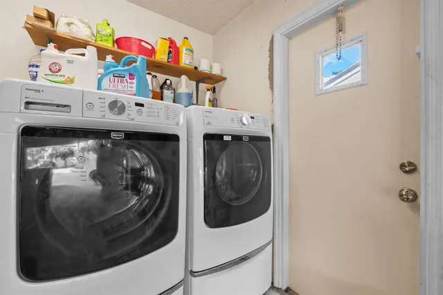 $775,000 | 6221 Sedgewyck Circle West, Davie, FL 33331