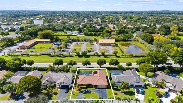 $775,000 | 6221 Sedgewyck Circle West, Davie, FL 33331