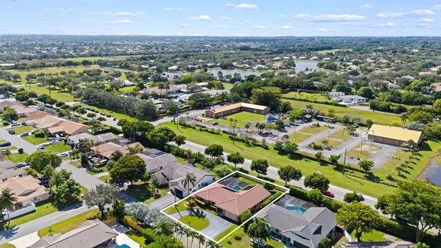 $775,000 | 6221 Sedgewyck Circle West, Davie, FL 33331