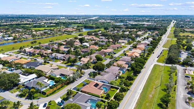 $775,000 | 6221 Sedgewyck Circle West, Davie, FL 33331