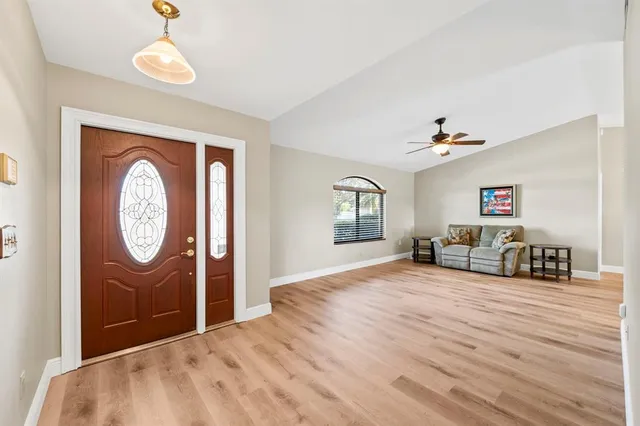 $775,000 | 6221 Sedgewyck Circle West, Davie, FL 33331